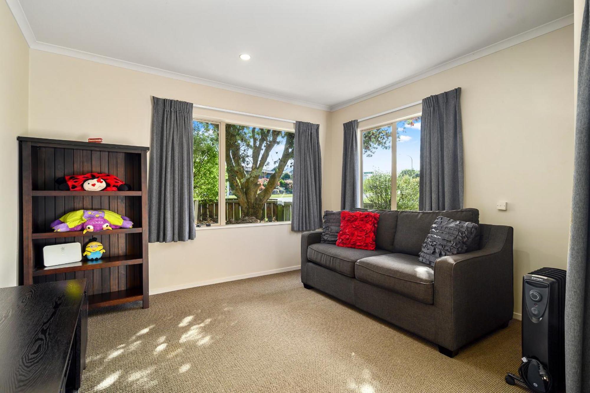 Lakewood Haven -