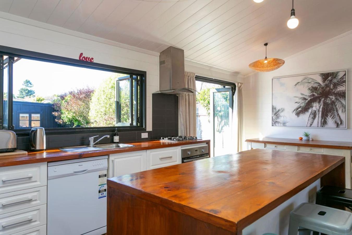 Holiday home Walnut - Private Outdoor Pool *