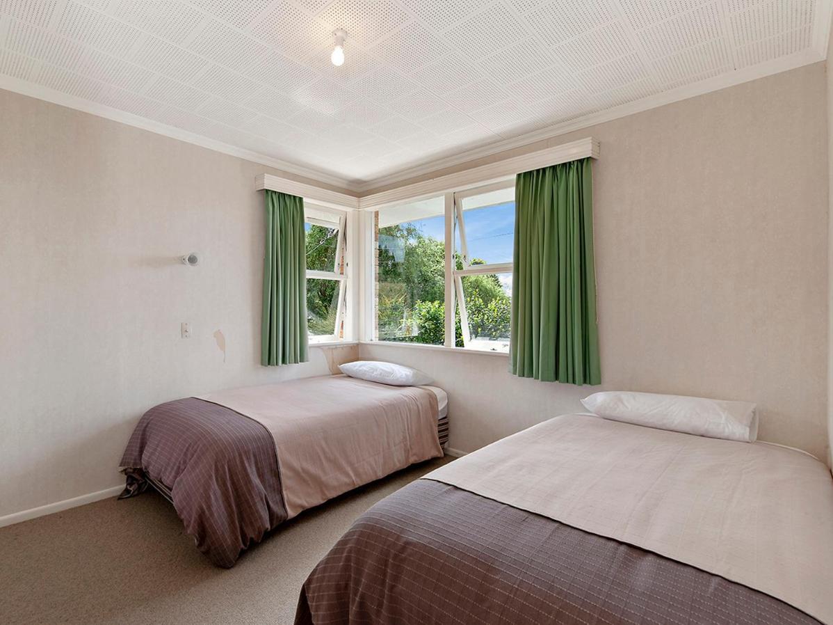 Holiday home Lofty Lakeviews - Acacia Bay