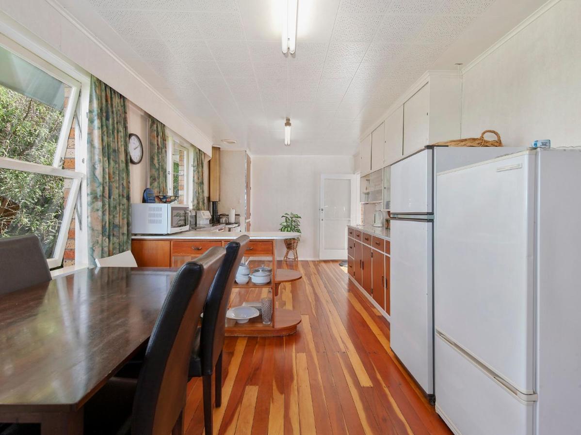 Lofty Lakeviews - Acacia Bay Holiday home