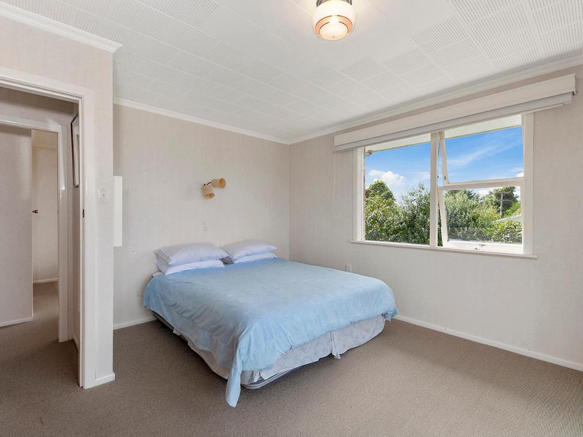Holiday home Lofty Lakeviews - Acacia Bay