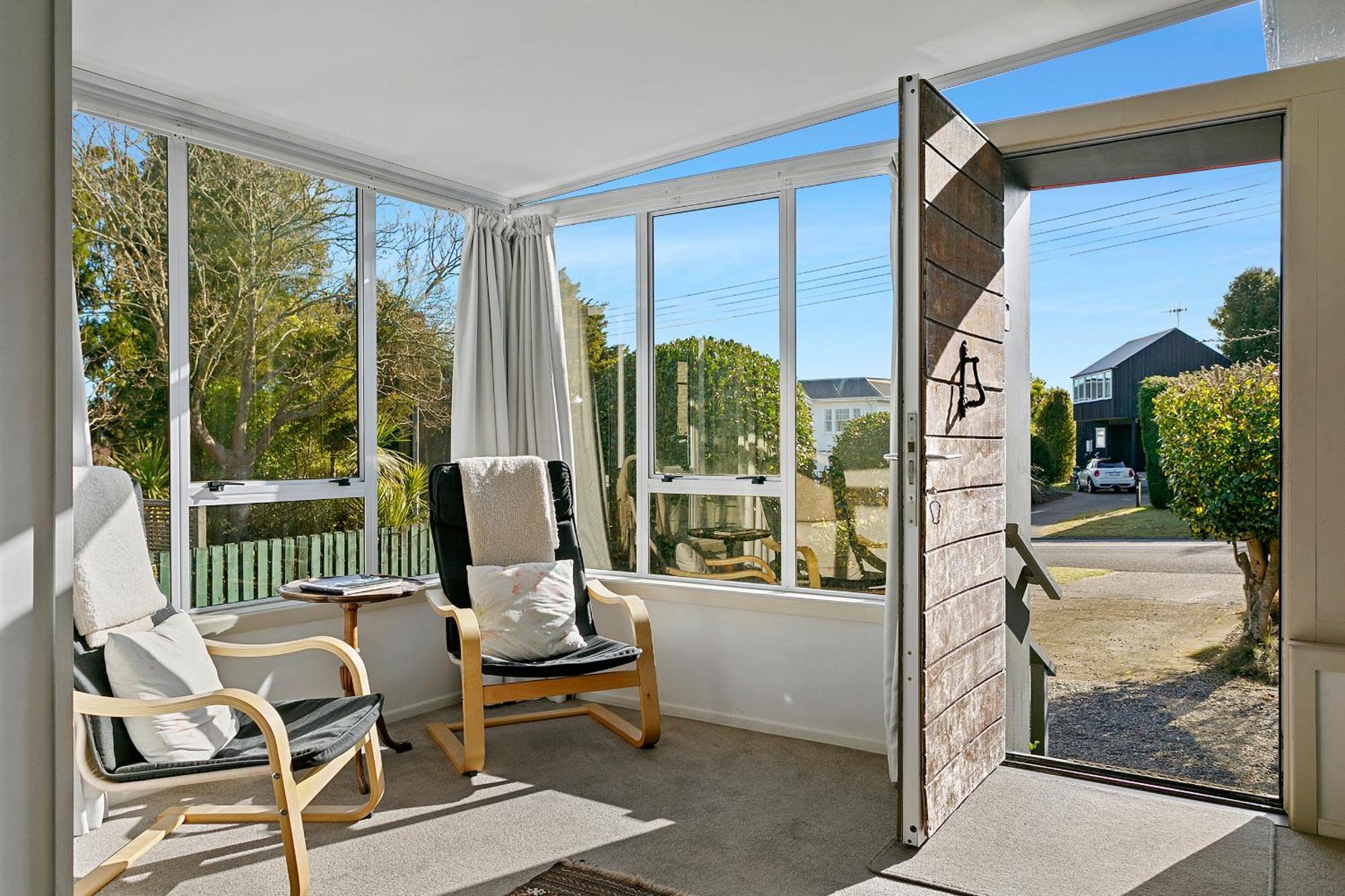 Holiday home Private The Maple Tree - Close To And Town Centre