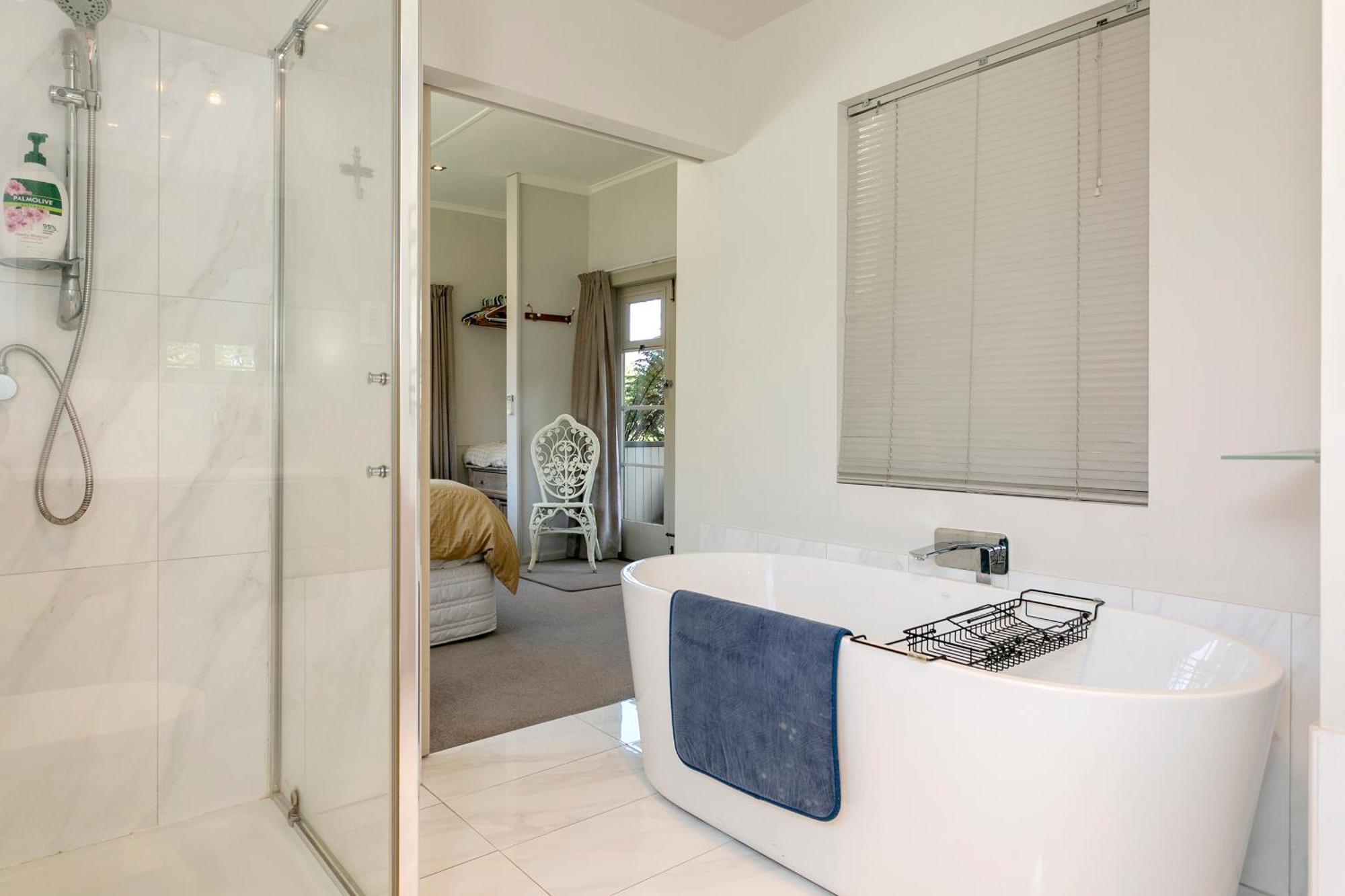 Holiday home Private The Maple Tree - Close To And Town Centre *