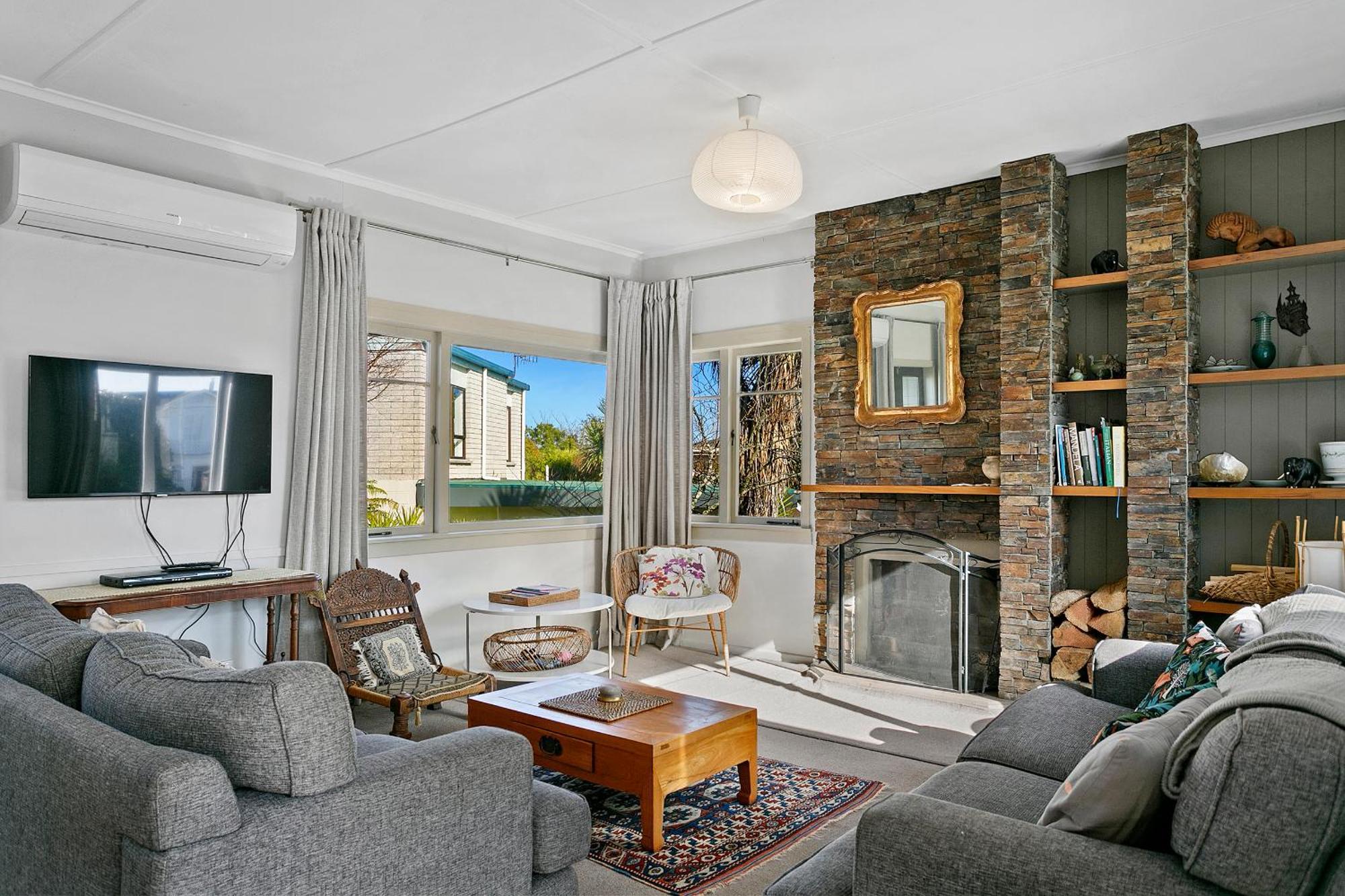 Private The Maple Tree - Close To And Town Centre