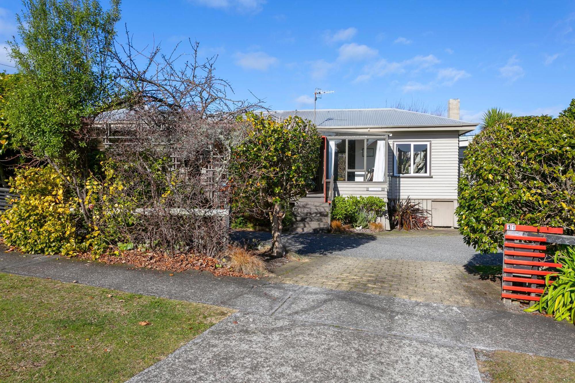 Holiday home Private The Maple Tree - Close To And Town Centre