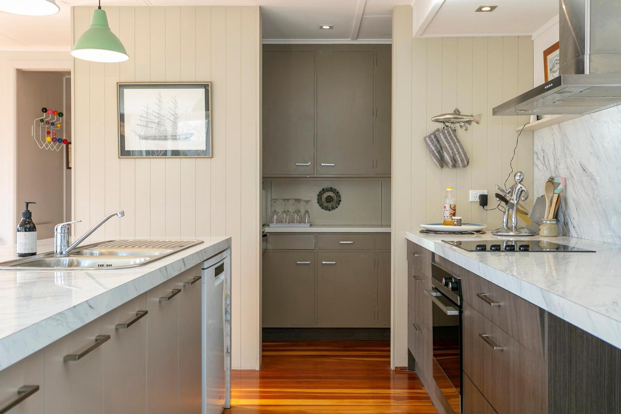 Holiday home Private The Maple Tree - Close To And Town Centre