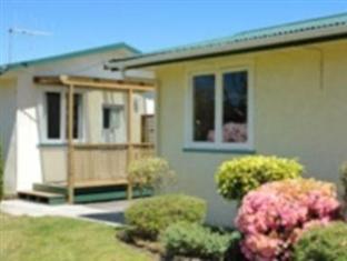 10 Taupo