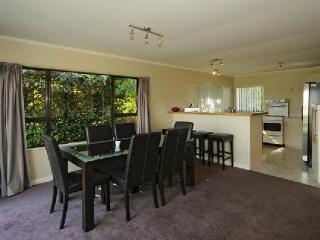 Motel Accent On Motor Taupo
