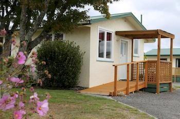 10 Taupo