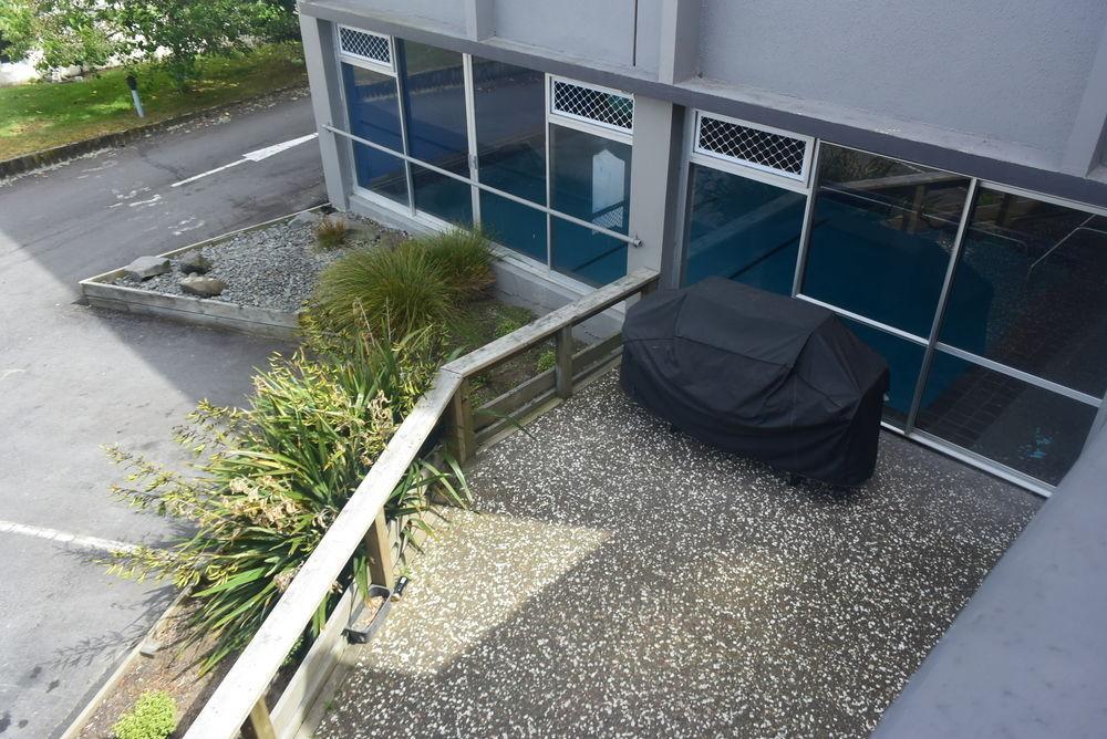 Motel Absolute View 4*
