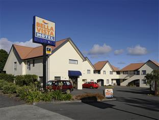 Bella Vista
