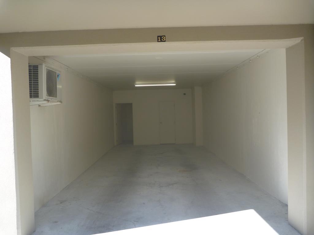 Tui Holiday home *