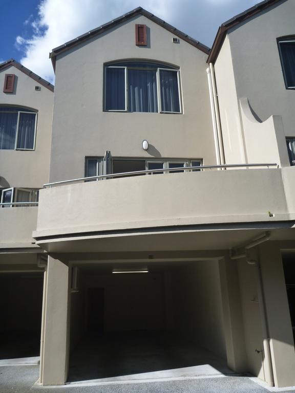 Holiday home Tui Taupo