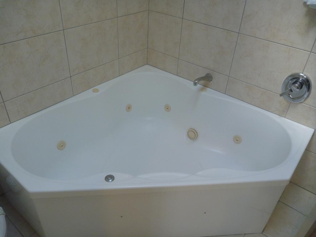 Tui Holiday home Taupo
