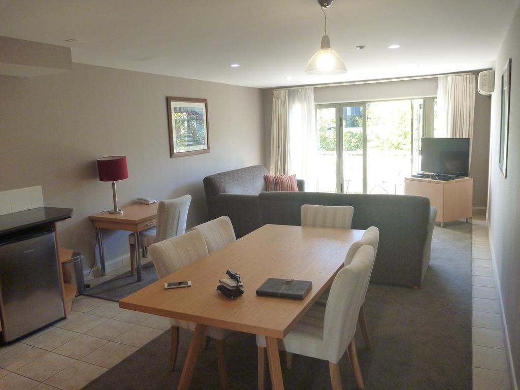 Holiday home Tui *