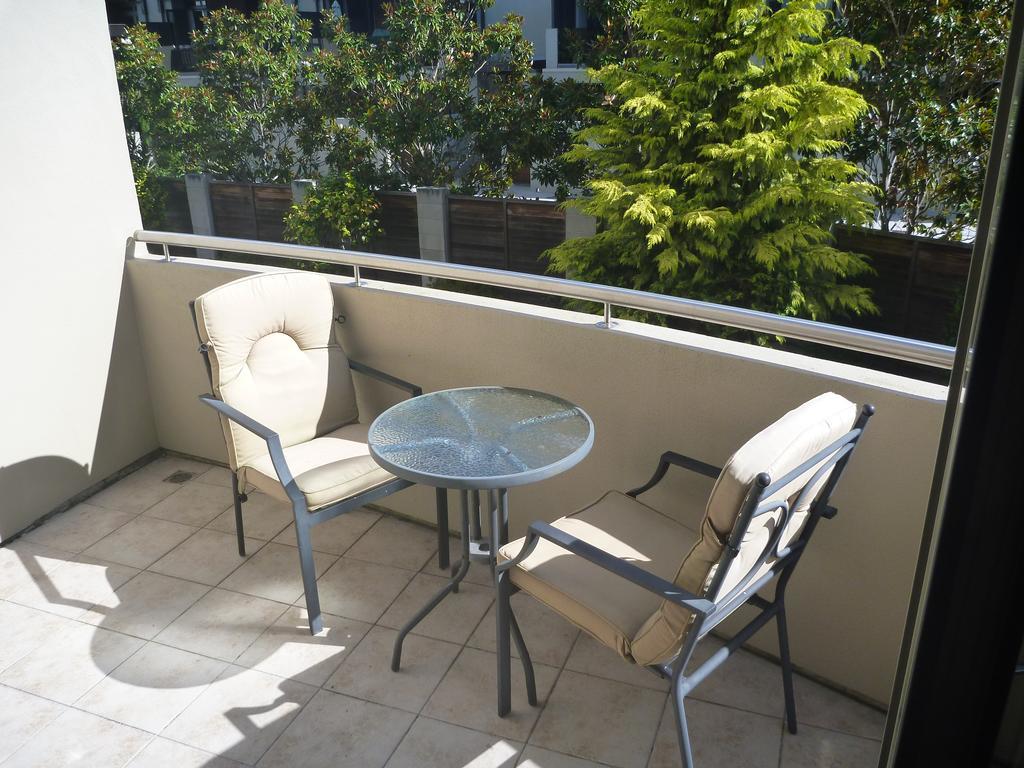 Holiday home Tui *