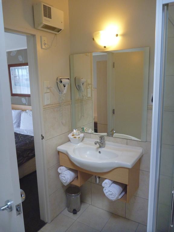 Tui Holiday home