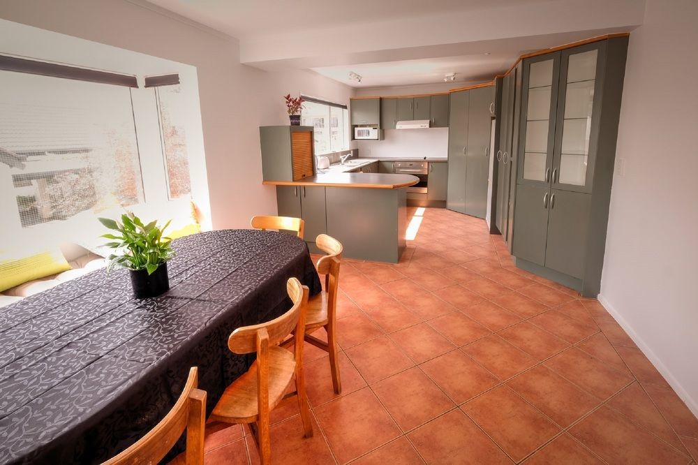 Yha Hotel 4*