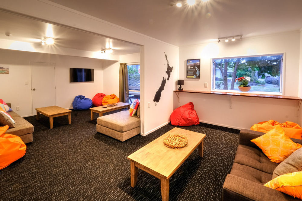 Yha Hotel 4*