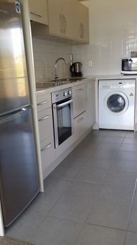 Apartment 300 Lake Terrace *