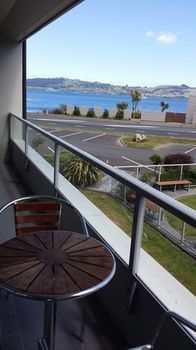 300 Lake Terrace * Taupo
