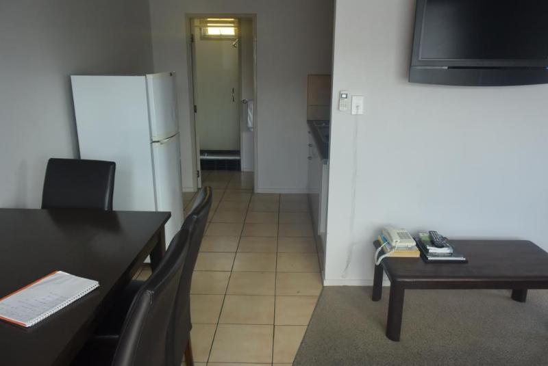 Motel Absolute View 4*