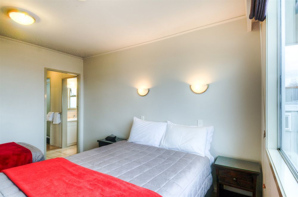 Motel Absolute View 4*