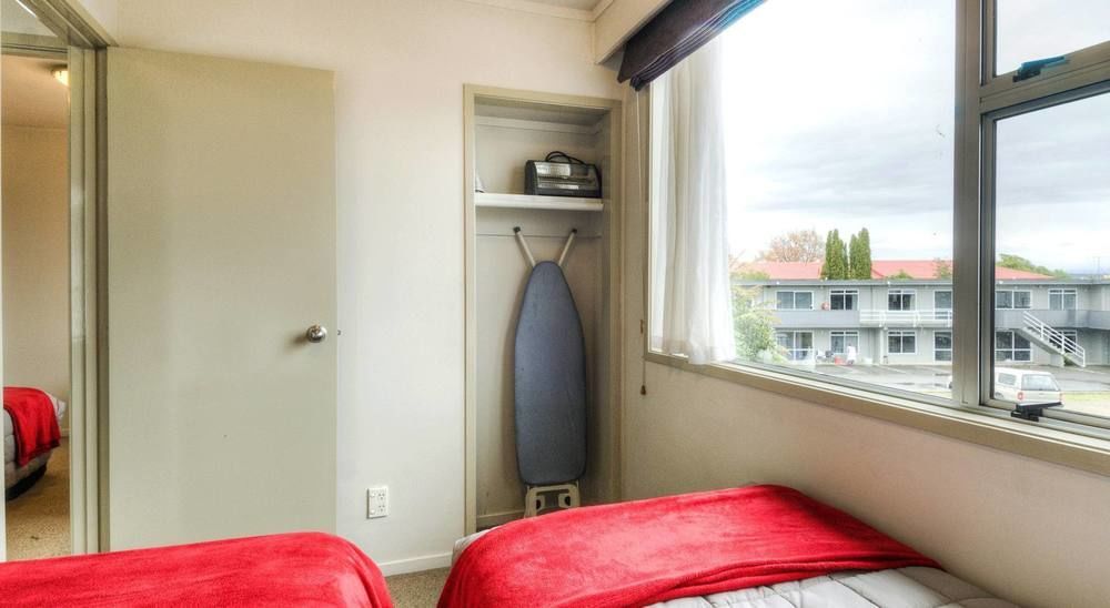 Absolute View 4* Taupo