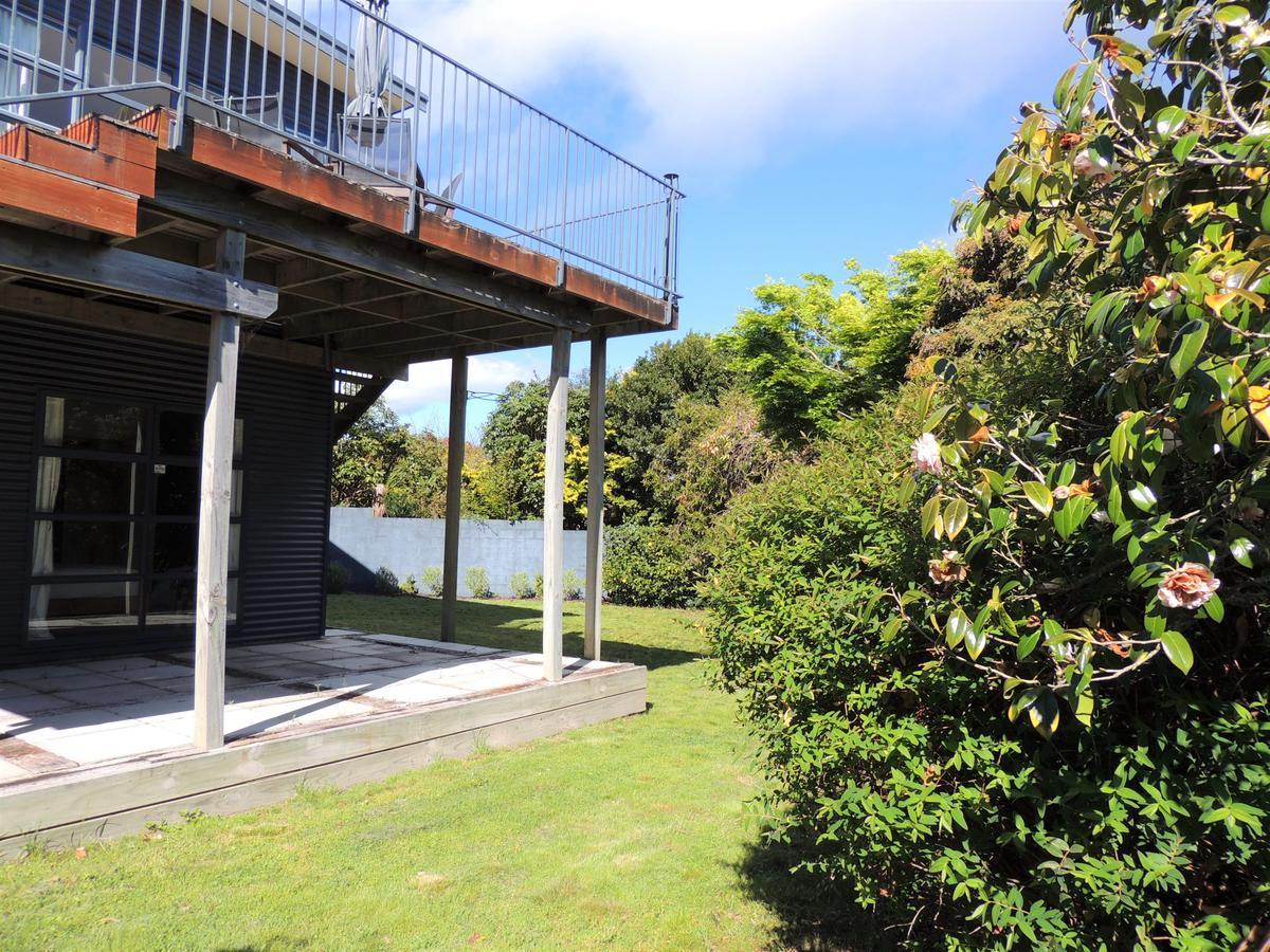 Holiday home House