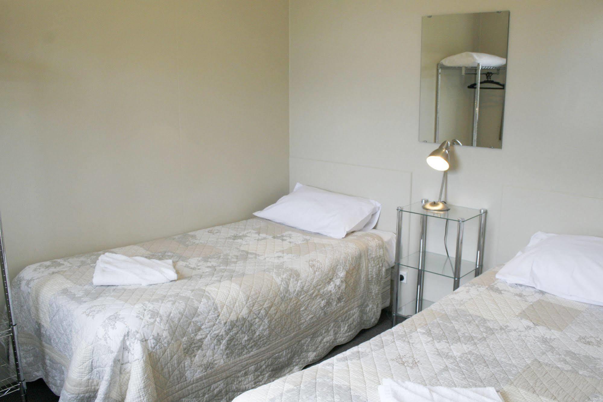10 Holiday park 4*