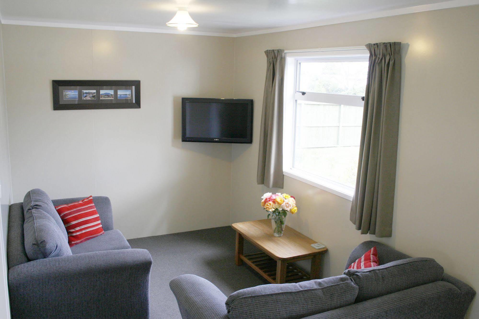 10 Taupo