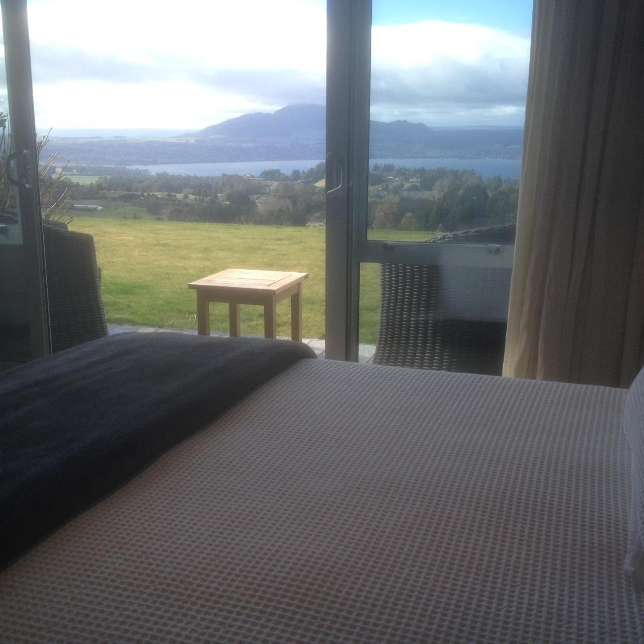 The Lakeview House Holiday home