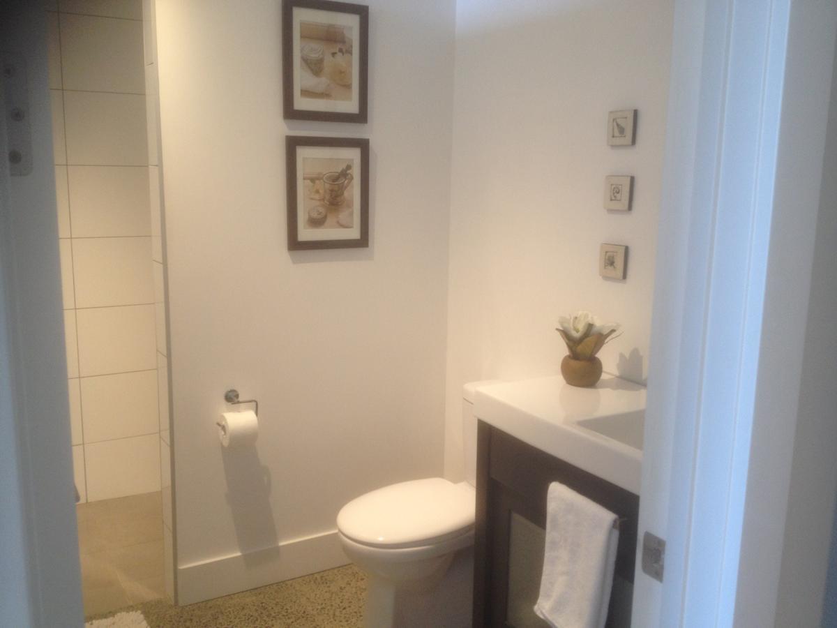 The Lakeview House Holiday home Taupo