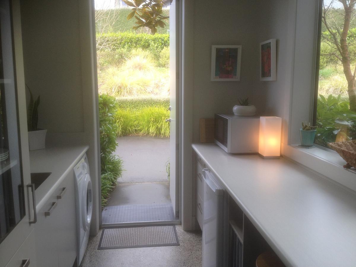 The Lakeview House * Taupo