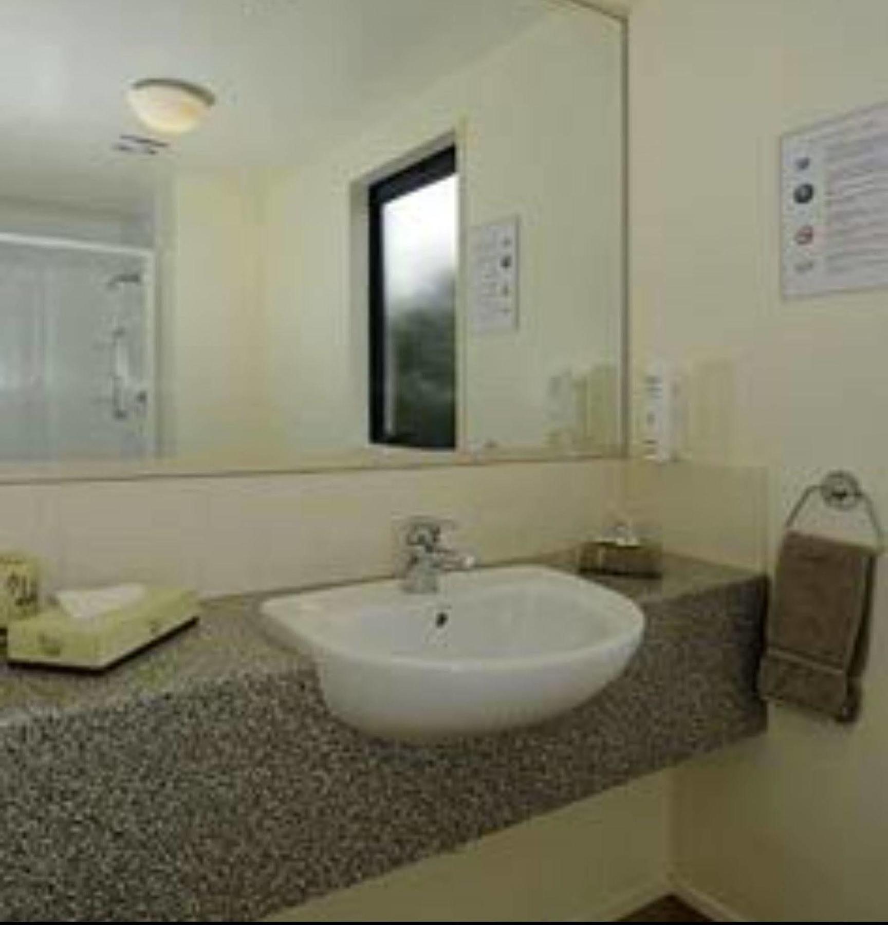 Bella Vista 4*