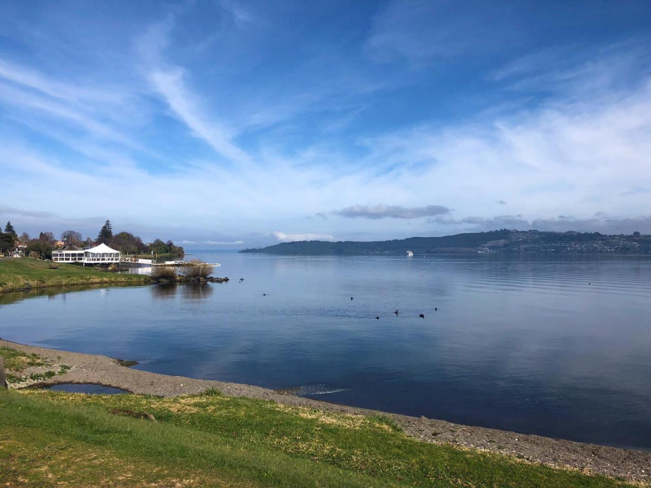 300 Lake Terrace Taupo