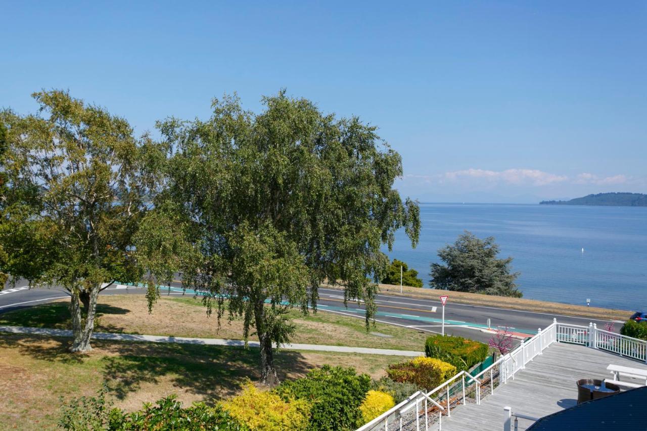 Vu Thermal - Adults Only Motel 4*