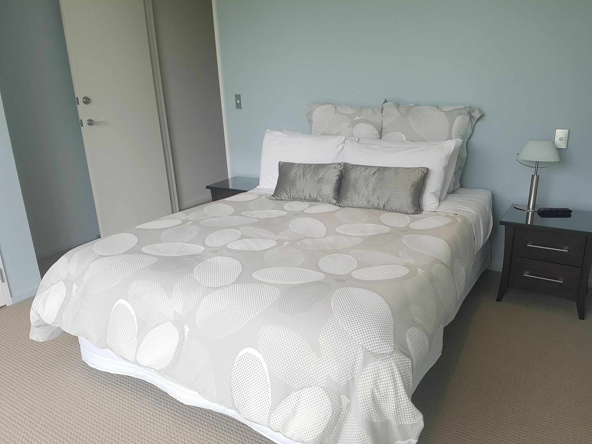 Apartment One 8