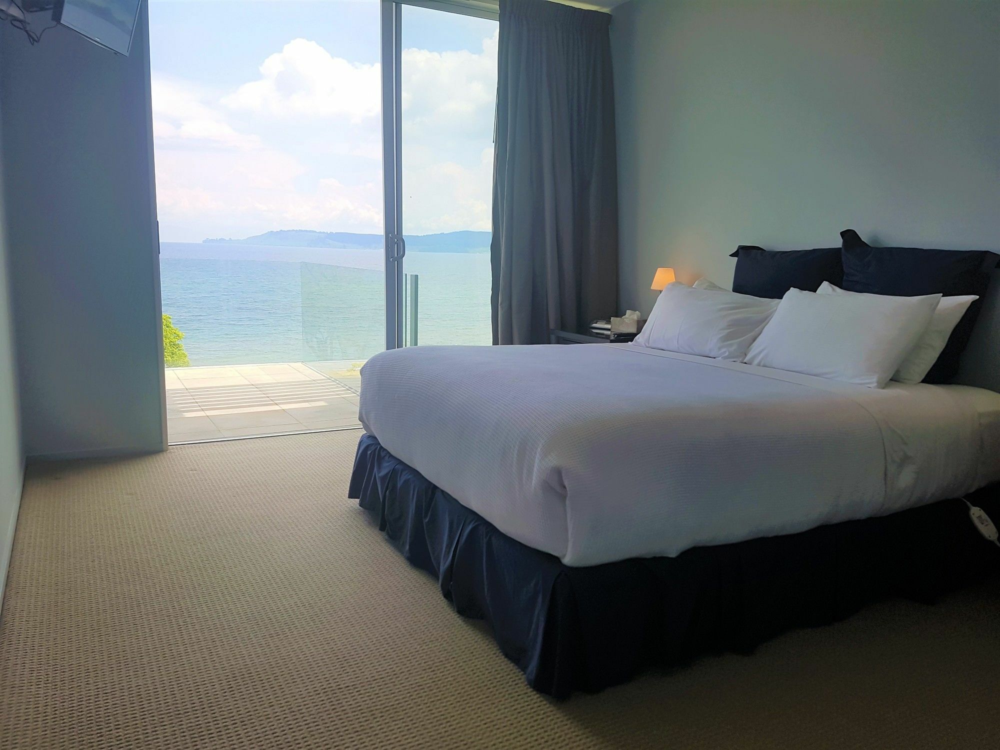 One 8 Taupo