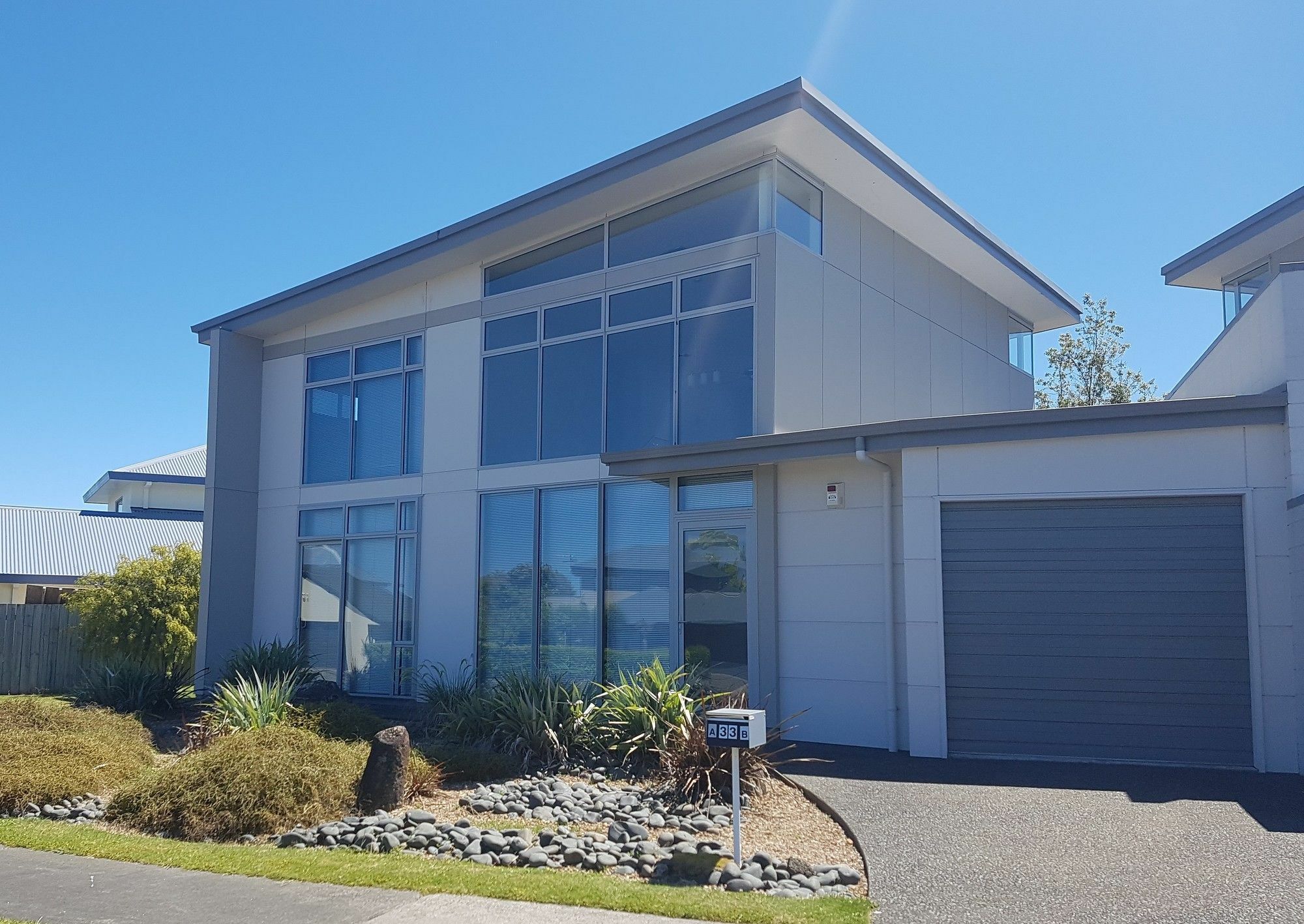 Gem Villa