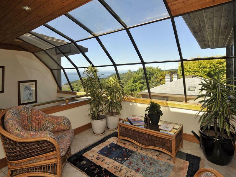 Lake Taupo Lodge *