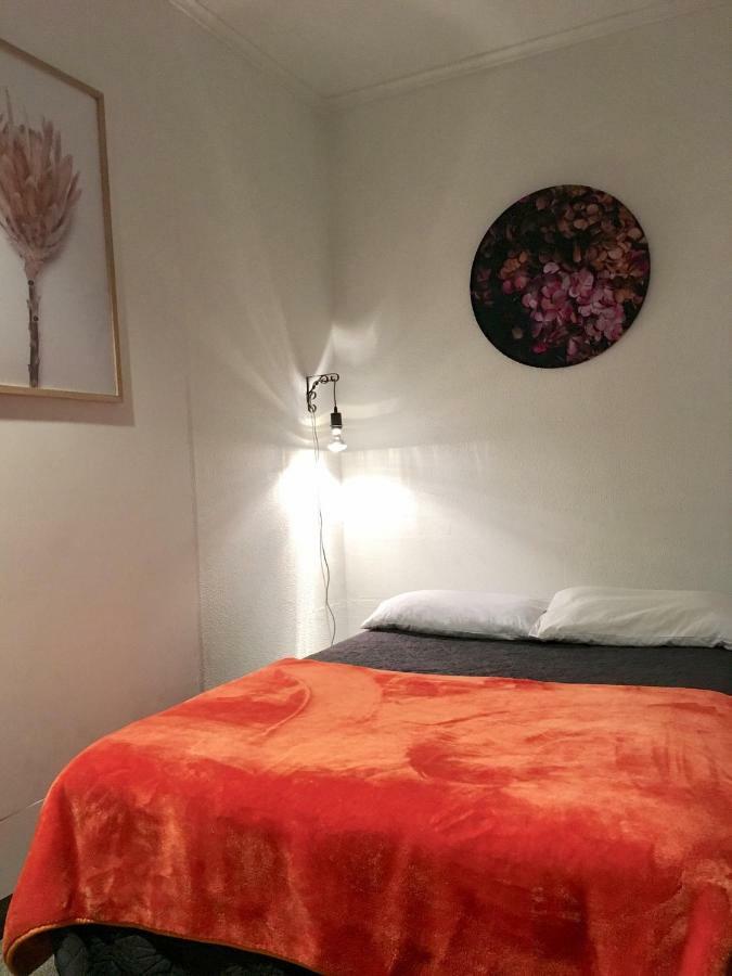 Hostel Bob's Taupo