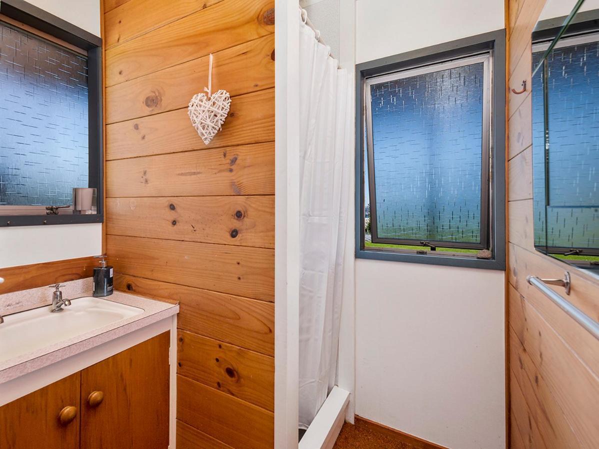 Holiday home Heights Haven - Acacia Bay *