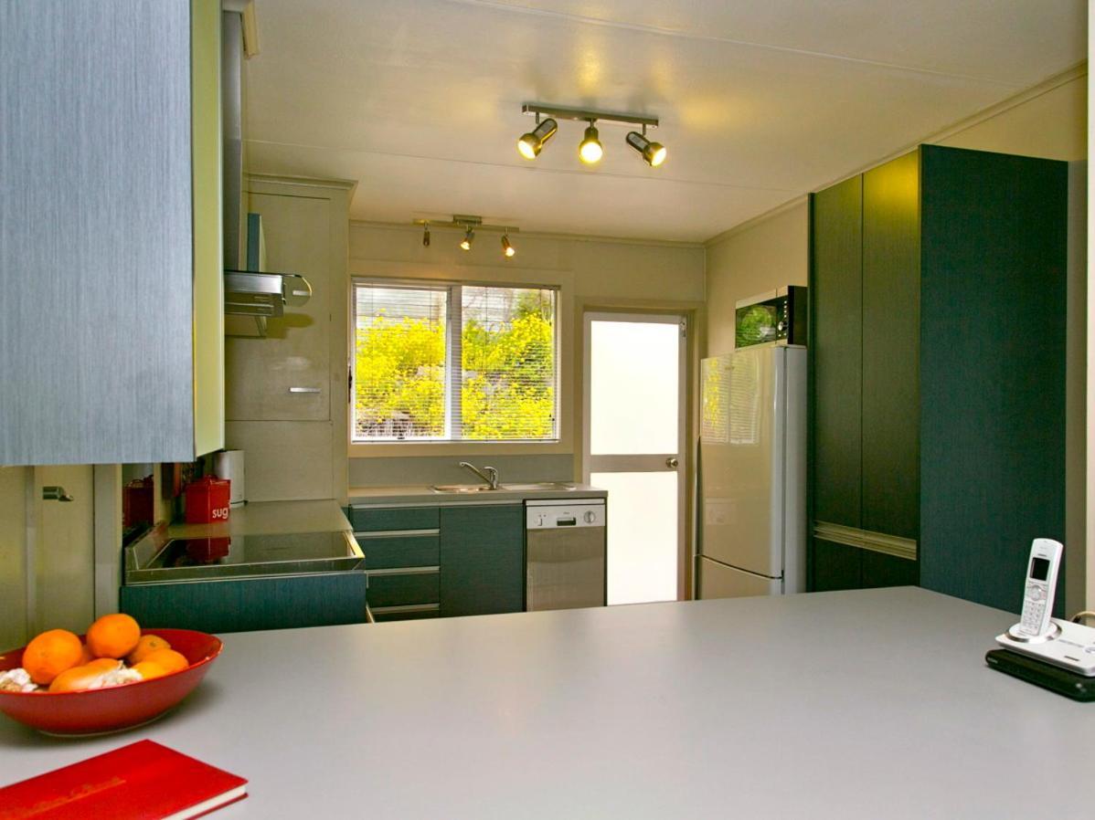 Haven - Unit Holiday home *