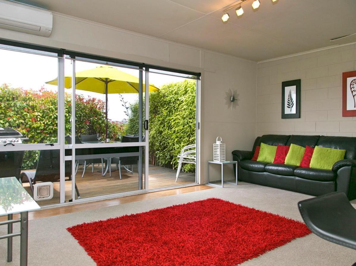 Holiday home Haven - Unit *