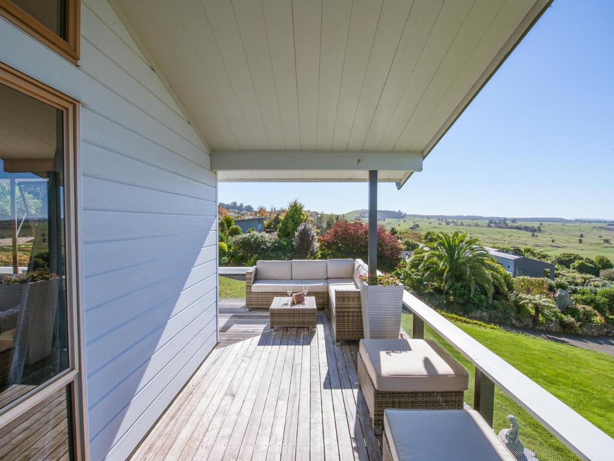 Heights Haven - Acacia Bay