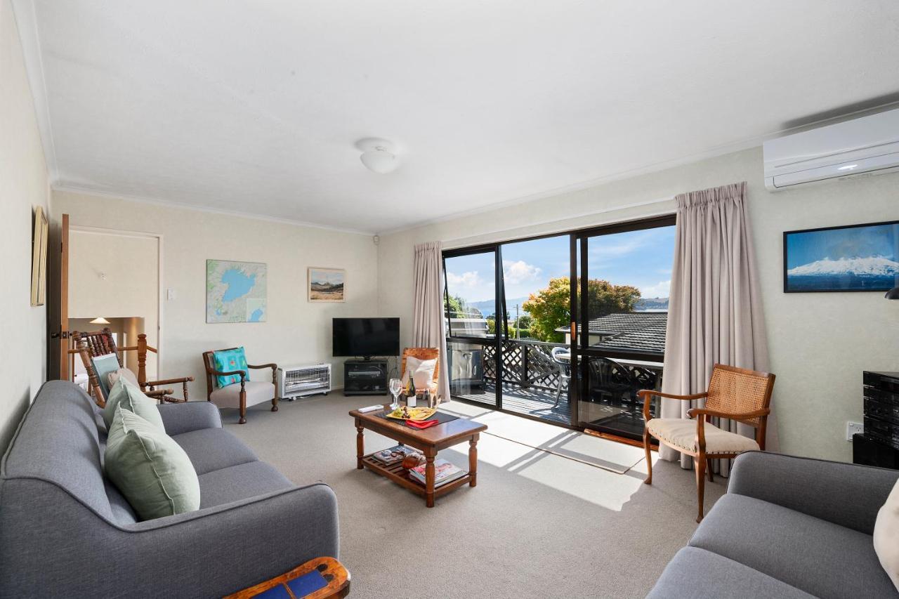 Holiday home Vista At Two Mile Bay-