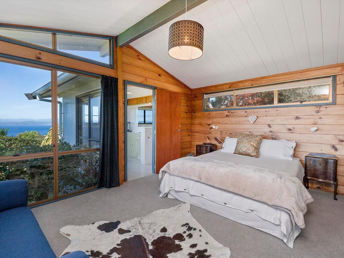 Heights Haven - Acacia Bay *
