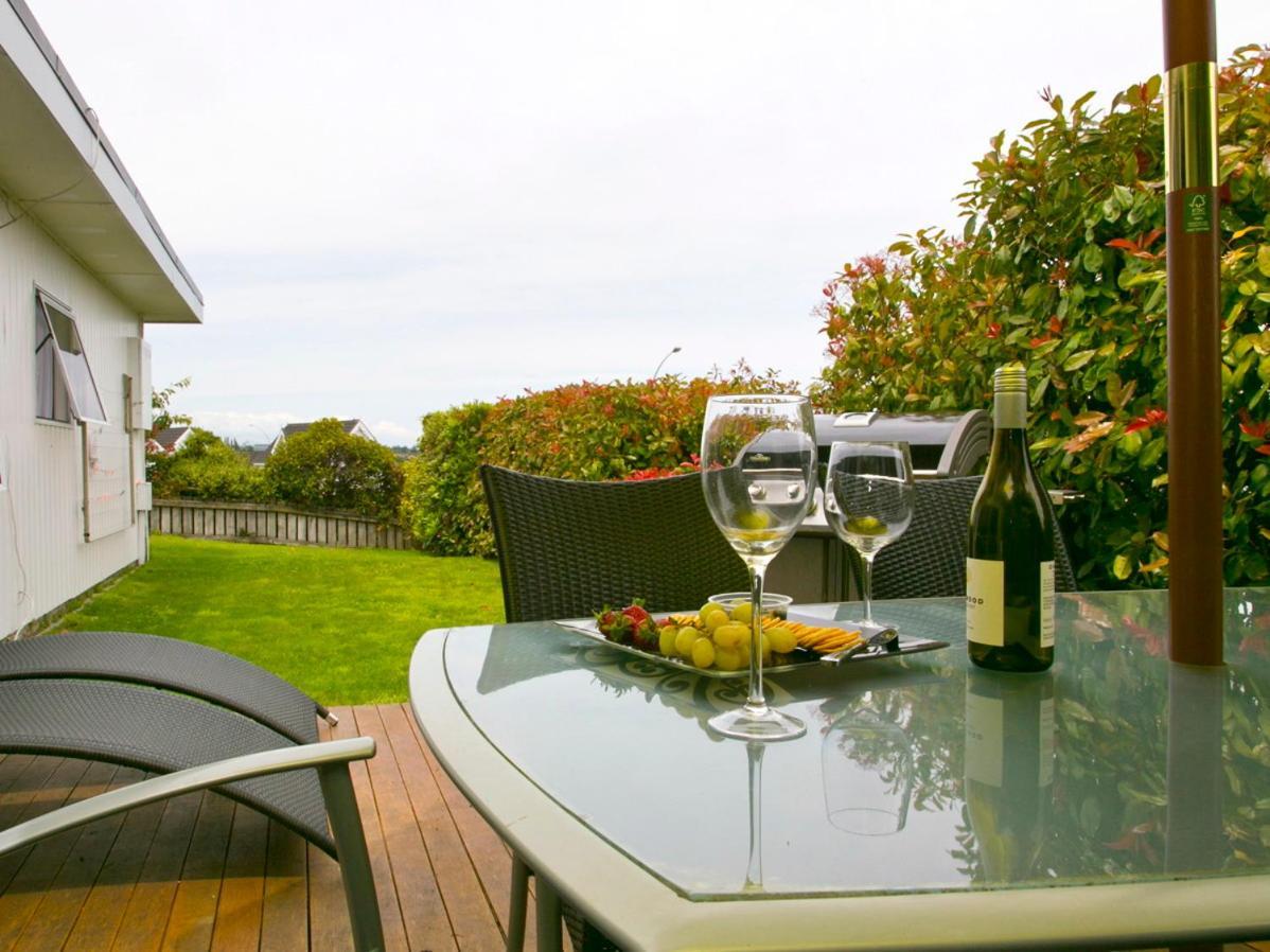 Holiday home Haven - Unit