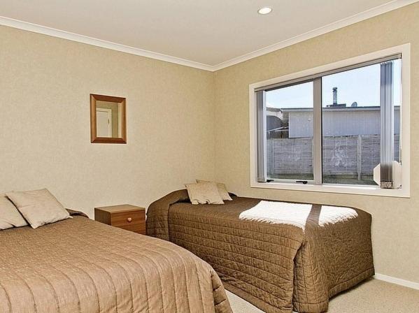 Holiday home Lochaber - Acacia Bay *